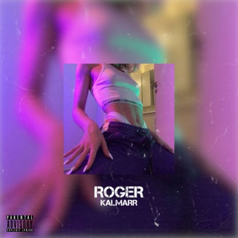 Roger | Boomplay Music