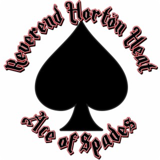 Ace of Spades