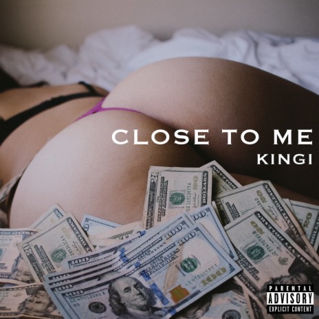 Close to Me | Boomplay Music