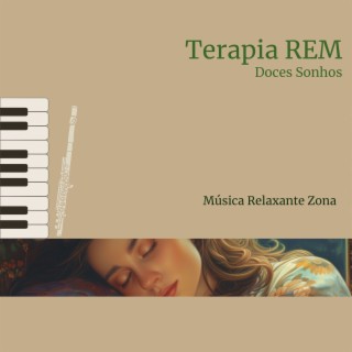 Terapia REM - Doces Sonhos