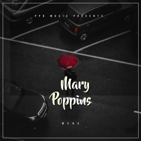 Mary off the perk | Boomplay Music