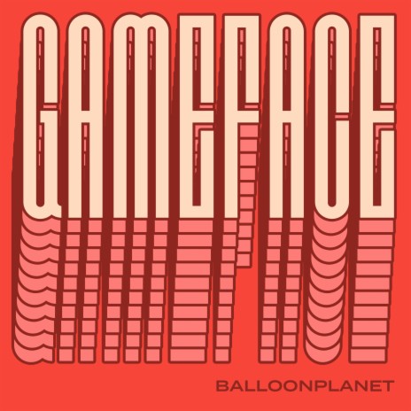 Gameface | Boomplay Music