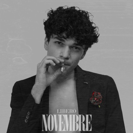 NOVEMBRE | Boomplay Music