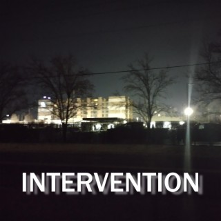 Intervention