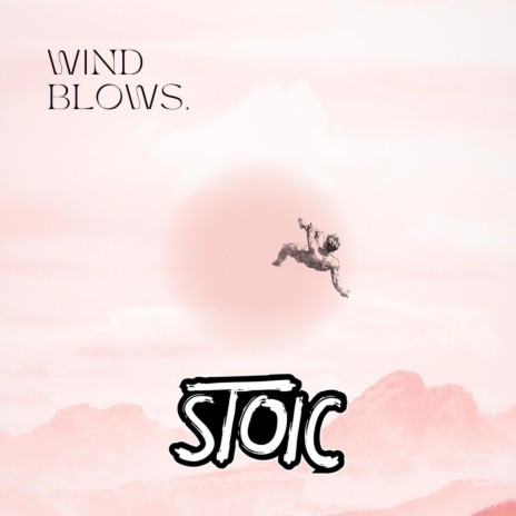 Wind Blows. | Boomplay Music