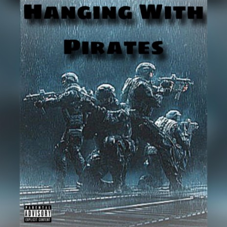 Hanging with pirates | Boomplay Music