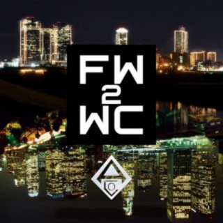 FW 2 WC (feat. A-C-O)