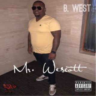 Mr. Wescott