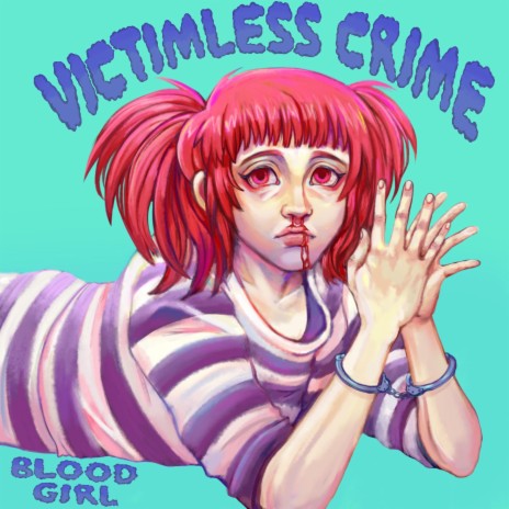 Victimless Crime | Boomplay Music