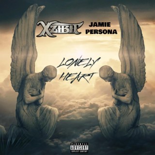 Lonely Heart (feat. Xzibit)