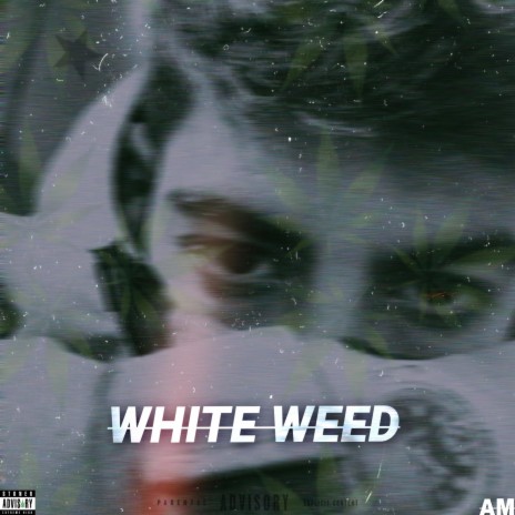 white weed