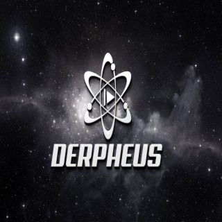 Derpheus