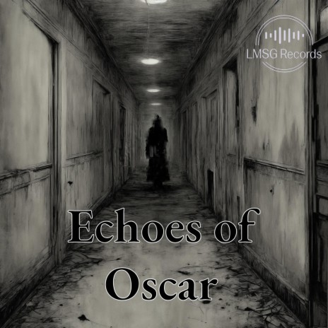 Echoes of Oscar (Theme Song) | Boomplay Music