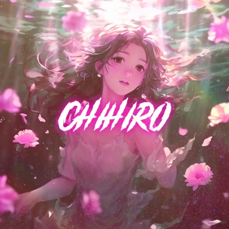 Chihiro (Nightcore)