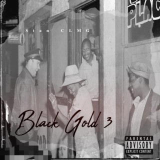 Black Gold 3