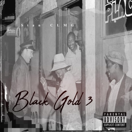 Lost Calls ft. DJ Blackice | Boomplay Music