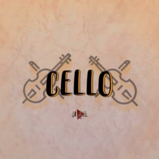 CELLO