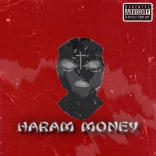 Haram Money