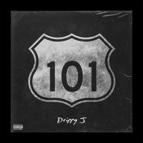 101 | Boomplay Music