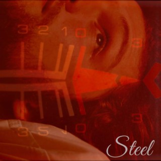 Steel