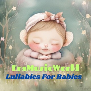 Lullabies For Babies