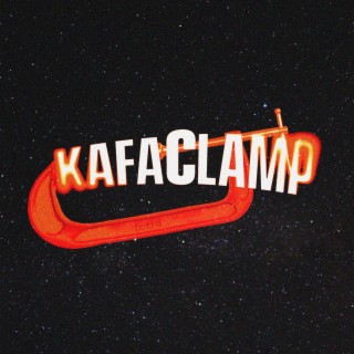 Kafa Clamp