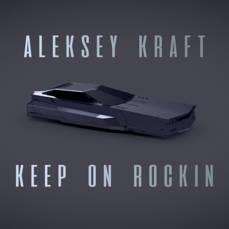 Keep on Rockin | Boomplay Music