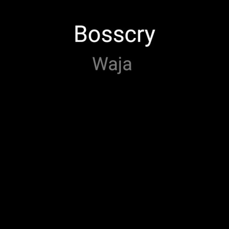 Waja | Boomplay Music