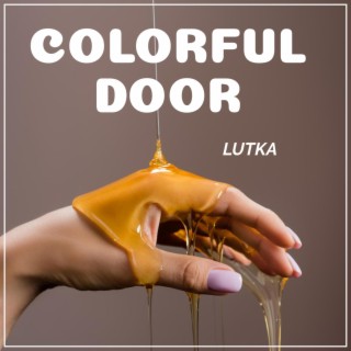 Lutka lyrics | Boomplay Music