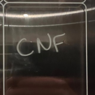 CNF (2023)