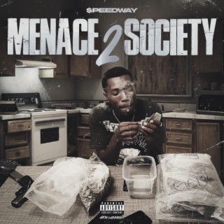 Menace 2 Society