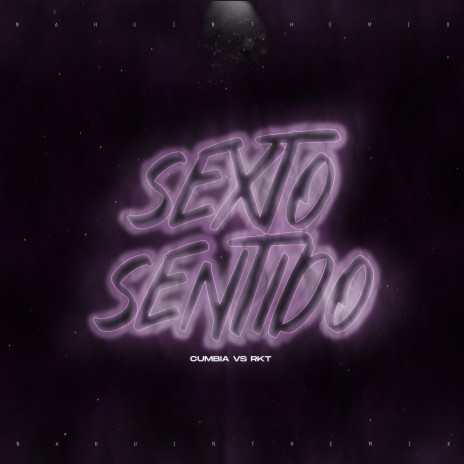 Sexto Sentido (Cumbia Vs Rkt) ft. Pereiraremix | Boomplay Music