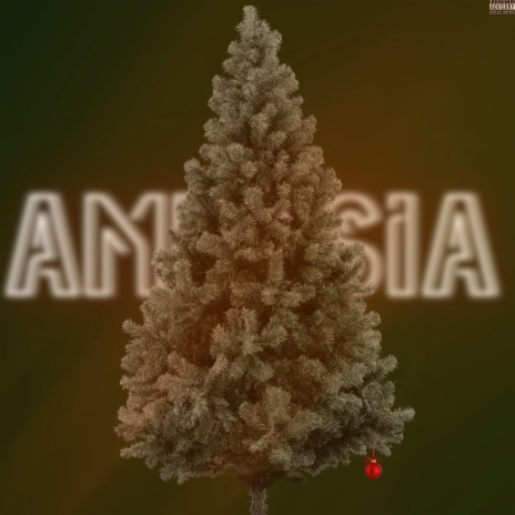 Amnesia ft. Lav 2fa3 | Boomplay Music