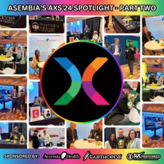 Asembia 2024 Spotlight | ASX24 Part Two
