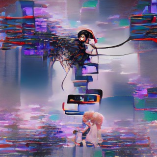 Disconnection