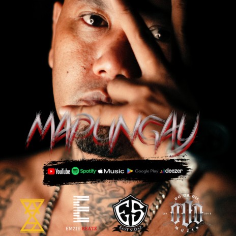 MAPUNGAY | Boomplay Music