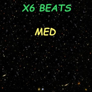 Med