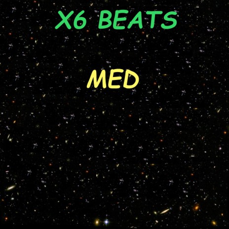 Med | Boomplay Music