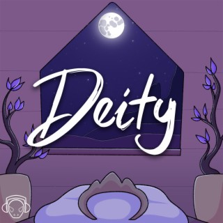 Deity