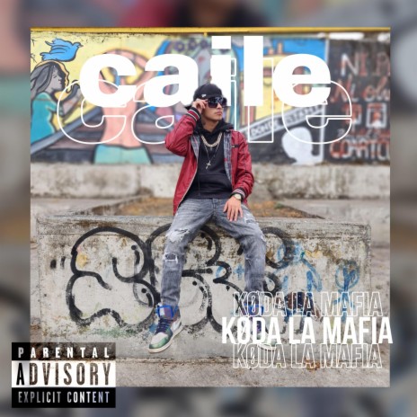 Caile | Boomplay Music