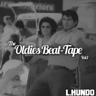 The Oldies Beat-Tape, Vol. 1