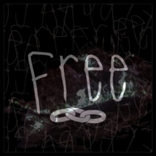 Free