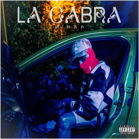 LA CABRA | Boomplay Music