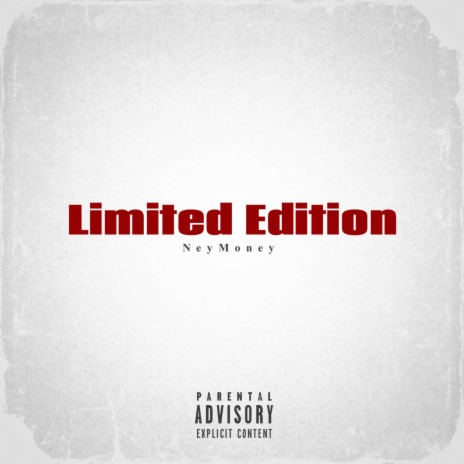 Limeted Edition | Boomplay Music