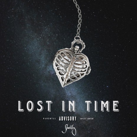 Lost In Time | Boomplay Music