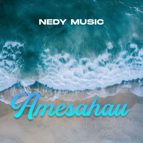 Amesahau | Boomplay Music
