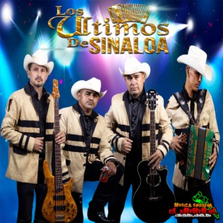 Corridos y Canciones Vol.1