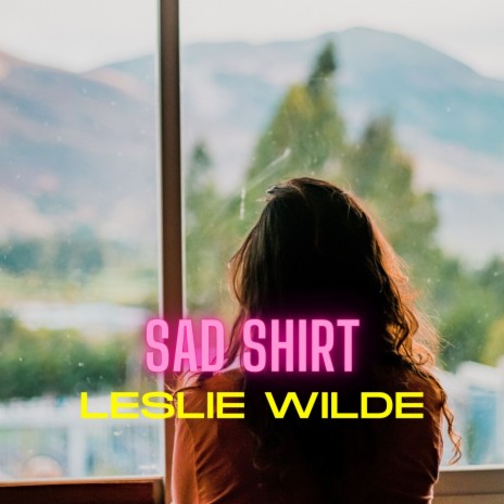 Sad Shirt | Boomplay Music