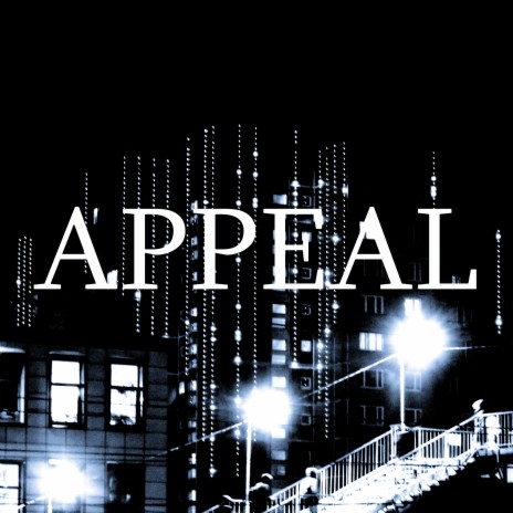 Appeal | Boomplay Music