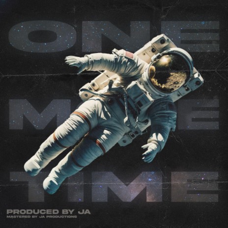 One More Time | Boomplay Music